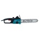 Электропила Alteco ECS 1900-40 16&quot; в Архангельске