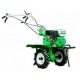 Мотоблок Aurora Country 1050 в Архангельске