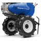 Мотоблок MasterYard QJ V2 65L TWK+ в Архангельске