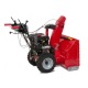 Снегоуборщик Wolf-Garten EXPERT 76110 (76130) HD в Архангельске