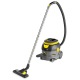 Пылесос сухой уборки Karcher T 12/1 в Архангельске