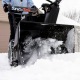 Снегоуборщик Ariens Sno-Tek 22E в Архангельске