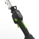Высоторез аккумуляторный GreenWorks PS102T (без аккумулятора и зарядного устройства) в Архангельске