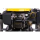 Колесный триммер Champion LMH5640 в Архангельске