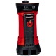 Насос дренажный Einhell GE-DP 6935 A Eco в Архангельске