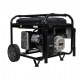 Бензогенератор Loncin LC6500D-SA 5.5 кВт в Архангельске