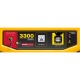 Бензогенератор Steher GS-4500Е 3 кВт в Архангельске
