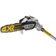 Высоторез аккумуляторный Dewalt DCMPS567N (без аккумулятора и зарядного устройства) в Архангельске