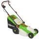 Газонокосилка электрическая RedVerg RD-ELM430 в Архангельске