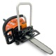Насадка Timberjig для бензопил Villartec от 3.1кВт/4,2 л.с. в Архангельске