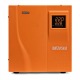 Стабилизатор напряжения Daewoo DW-TZM5kVA в Архангельске