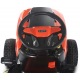 Садовый минитрактор Yard Fox T 92RBH в Архангельске