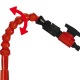 Насос для бочек Einhell GE-SP 3546 RB в Архангельске
