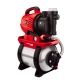 Насосная станция Einhell GE-WW 5537 E в Архангельске