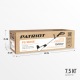 Снегоуборщик электрический Patriot PS 1600 E в Архангельске