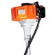 Бензокоса (бензиновый триммер) Stihl FS 3001 в Архангельске