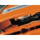 Бензопила Husqvarna 372 XP-18&quot; в Архангельске
