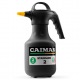 Садовый распылитель Caiman Standard 2 в Архангельске