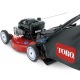 Газонокосилка бензиновая Toro 20092C в Архангельске