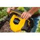 Газонокосилка бензиновая Cub Cadet CC LM3 CR46S (CC 46 SPB V HW) в Архангельске