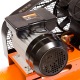 Компрессор поршневой Daewoo DAC 90B в Архангельске