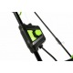 Снегоуборщик аккумуляторный GreenWorks GD60STK4 в Архангельске