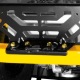 Садовый райдер Cub Cadet XZ7 L152I в Архангельске