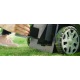 Газонокосилка аккумуляторная GreenWorks G24X2LM41K2x в Архангельске