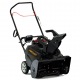 Снегоуборщик Parton PA5522ES в Архангельске