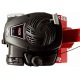 Культиватор Eurosystems La Zappa B&amp;S series 450 в Архангельске