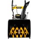 Бензиновый снегоуборщик Huter SGC 4800 (B) в Архангельске