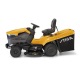 Садовый минитрактор Stiga Estate 6102 HW2 в Архангельске