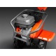 Культиватор Husqvarna TF338 в Архангельске