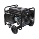 Бензогенератор Elitech GES 4000RW 3.3 кВт в Архангельске