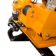Виброплита реверсивная RedVerg RD-PC160R в Архангельске