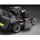 Газонокосилка бензиновая Caiman Ferro 52CVE в Архангельске