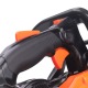 Бензиновая пила Patriot PT 2510 XT 10&quot; в Архангельске