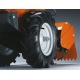 Культиватор Husqvarna TR 430 Dual в Архангельске