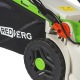 Газонокосилка электрическая RedVerg RD-ELM430 в Архангельске