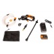 Мойка высокого давления Worx WG629E.11 в Архангельске