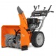 Снегоуборщик Daewoo DAST 8565 в Архангельске