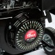 Бензогенератор MaxCUT MC 7200E 6 кВт в Архангельске