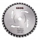 Нож 212999 для мотокос GEOS by Al-Ko 130, 140, 151 в Архангельске