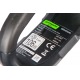 Аккумуляторная пила GreenWorks GD60CS40-16&quot; (без аккумулятора и зарядного устройства) в Архангельске