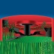 Газонокосилка бензиновая Toro 20092C в Архангельске