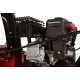 Снегоуборщик Weima WXS0722AL в Архангельске
