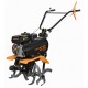 Мотоблок Carver MT-901W в Архангельске