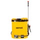 Опрыскиватель аккумуляторный Huter SP-12/8AC в Архангельске
