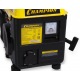Бензиновый генератор инверторный Champion IGG1001 1 кВт в Архангельске