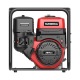 Бензиновая мотопомпа Sunreka GWP100T в Архангельске
